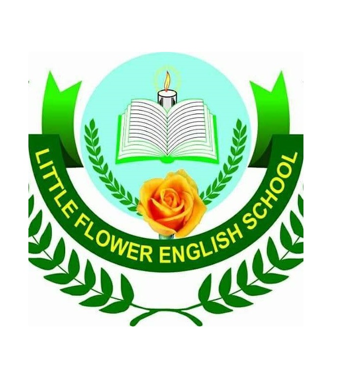 Little Flower English School Schools