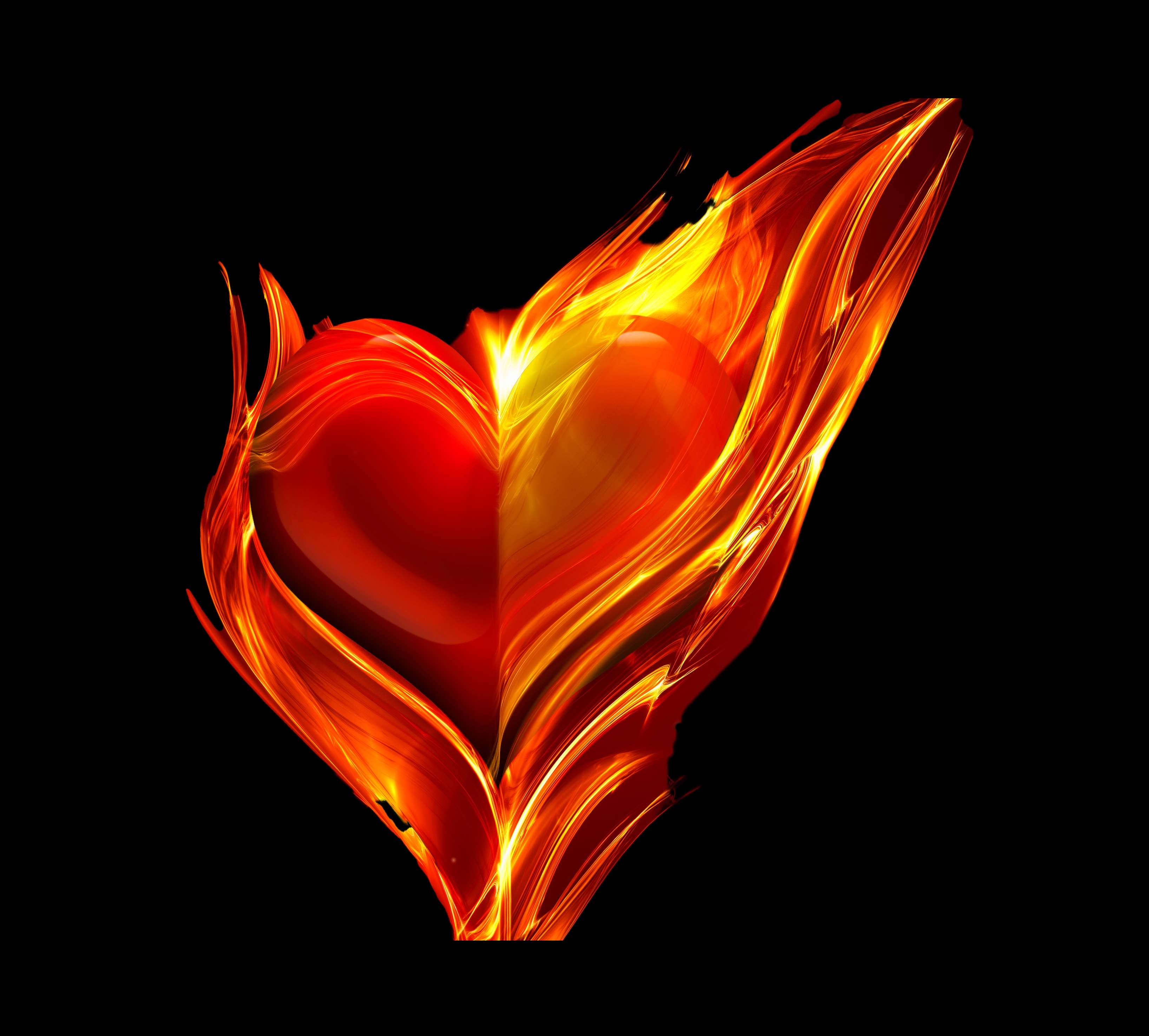 Effective Way Security Alarm And Fire Fighting Equipment (Security