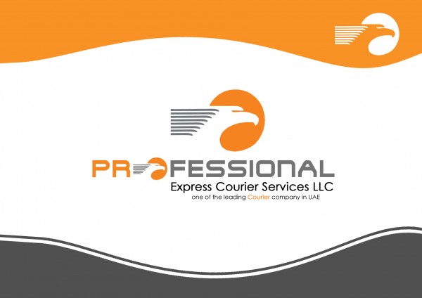 The Professional Couriers - Your deliveries may contain illegal, harmful,  or banned items 🚫 which we do not deliver. Any banned or illegal  substances like narcotics, currency, weapons, etc., are against our
