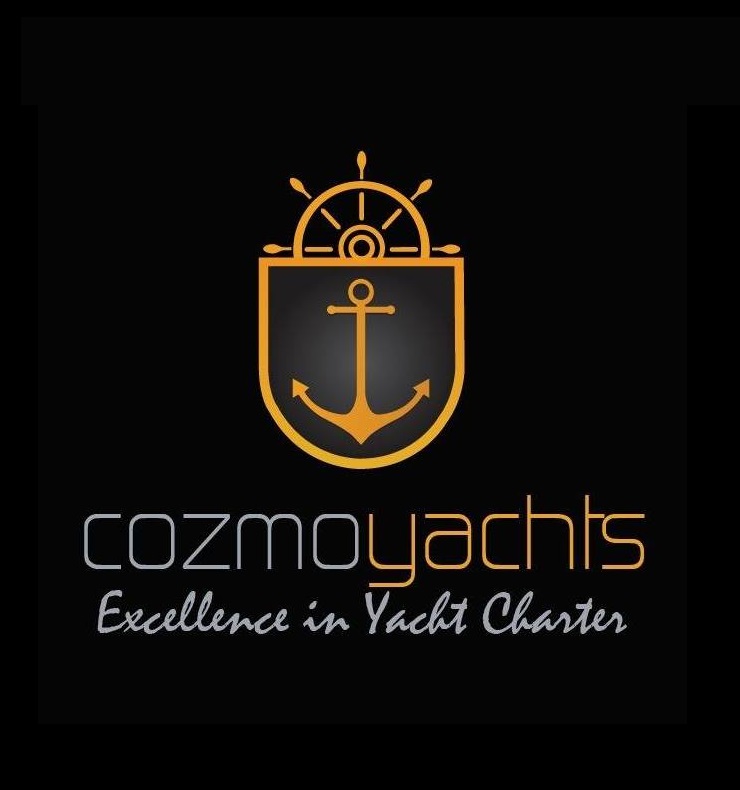 cozmo yachts & boats rental llc