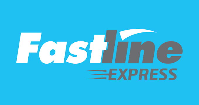 fast-line-express-courier-services-courier-services-in-dubai-get