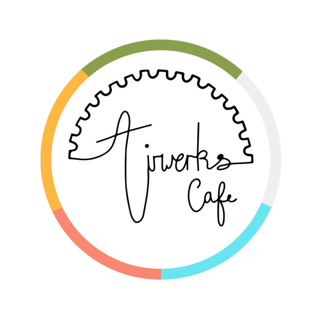airwerks-cafe-cafes-in-dubai-get-contact-number-address-reviews