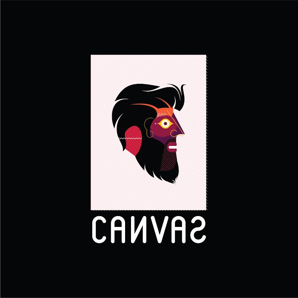 Canvas Mens Salon (Men's Salon ) in Al Karama Get Contact Number, Address, Reviews, Rating
