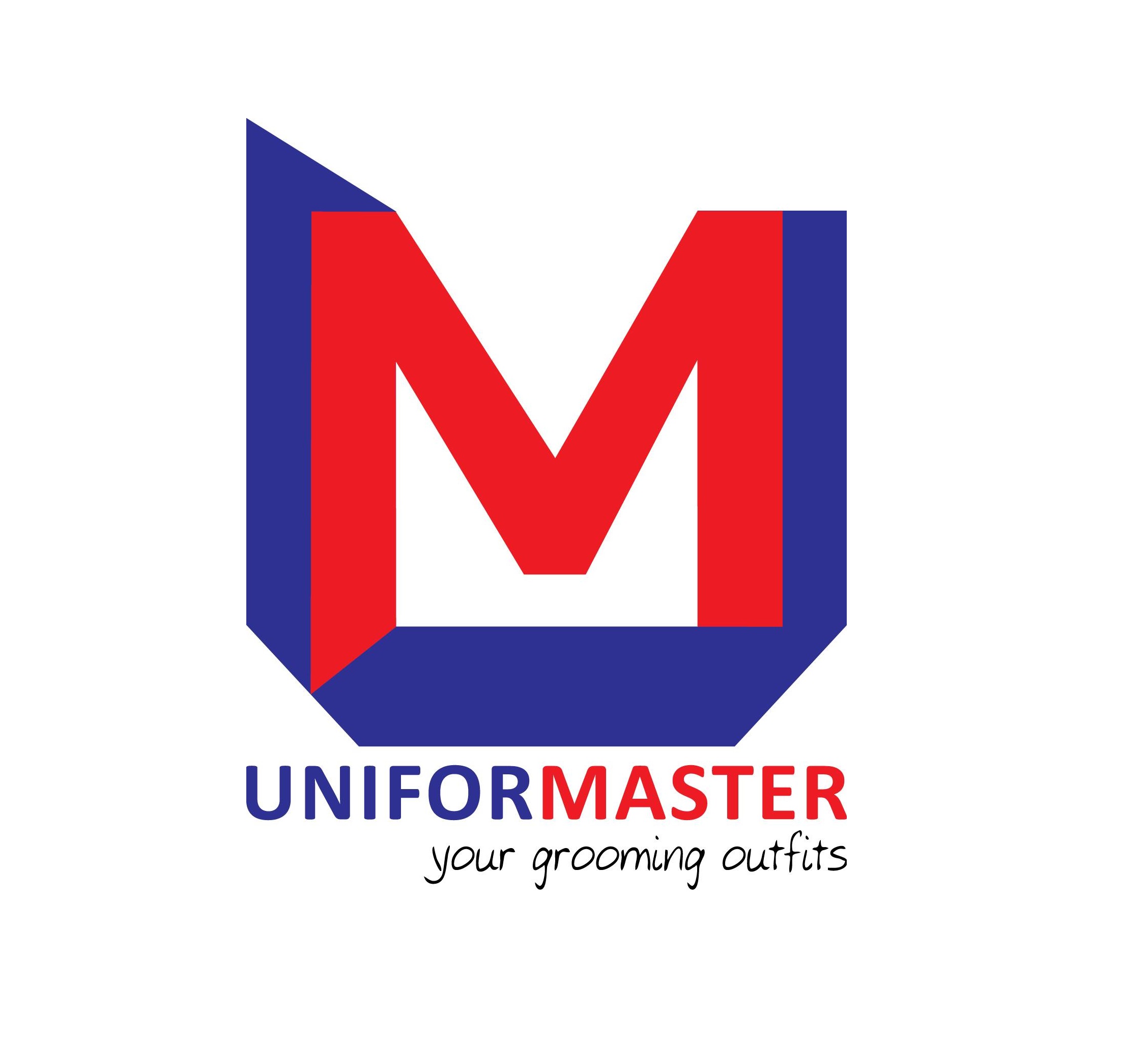 Uniform Master Trading (Uniform Stores ) in Deira Get Contact Number