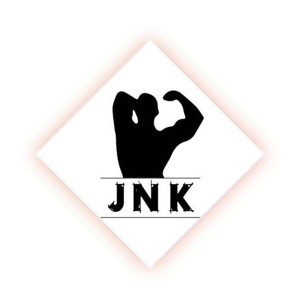 JNK Nutrition (Supplement Stores) in Deira Get Contact Number
