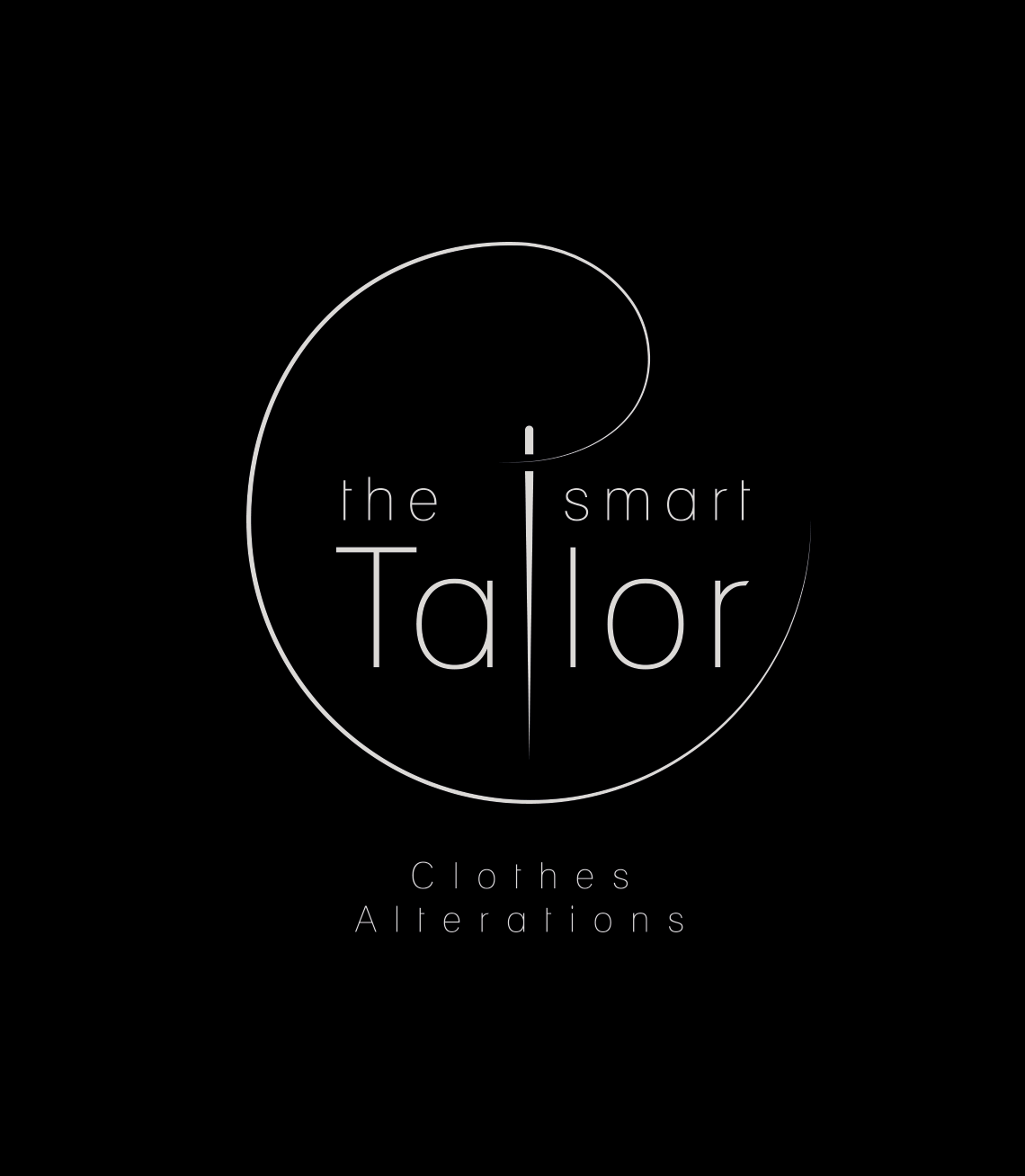 The Smart Tailor (Tailor Stores ) in Business Bay Get Contact Number