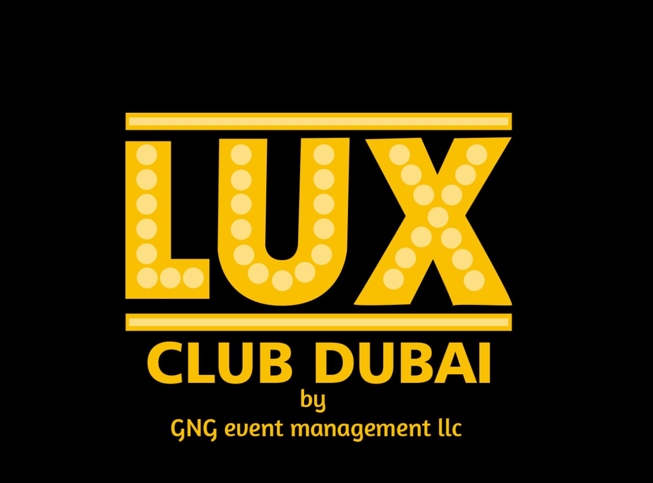 Club Lux (Ladies in Bur Dubai Get Contact Number, Address