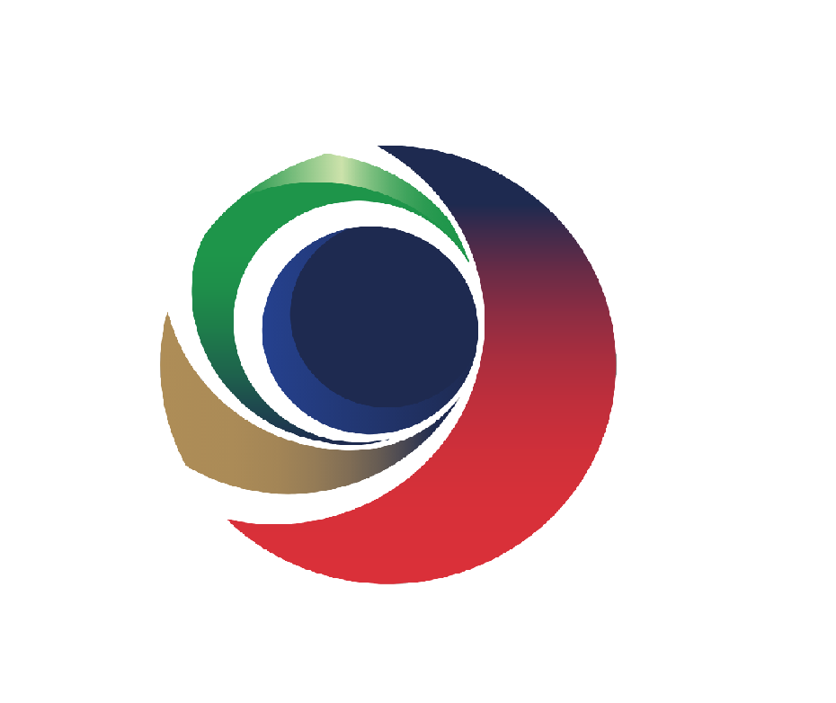 AES International (Financial Consultants) in Business Bay Get Contact