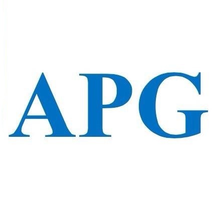 APG Management (Financial Consultants) in Dubai | Get Contact Number ...