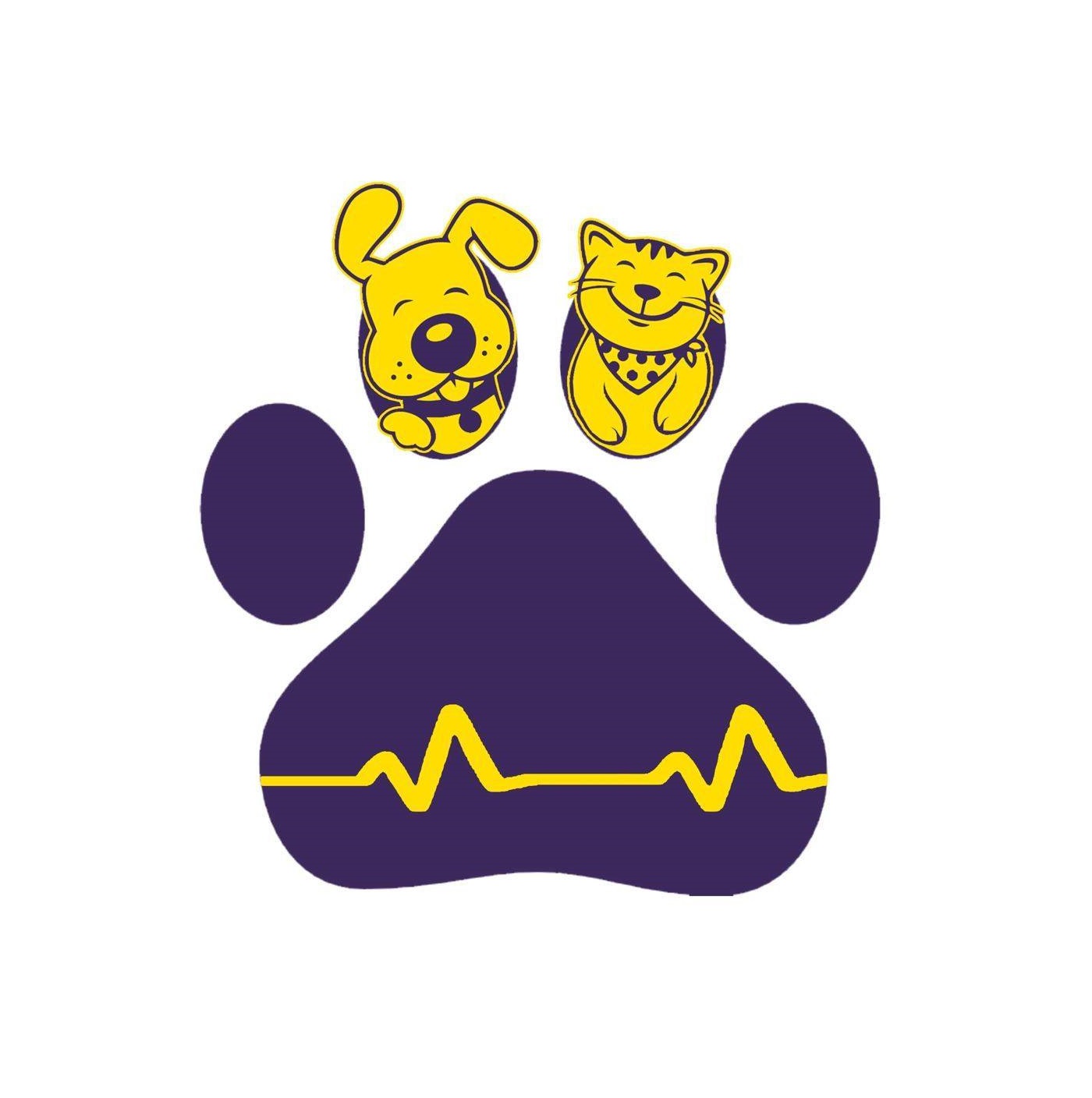Happy Paws Veterinary Clinic LLC (Pet Clinics and Hospitals) in Dubai