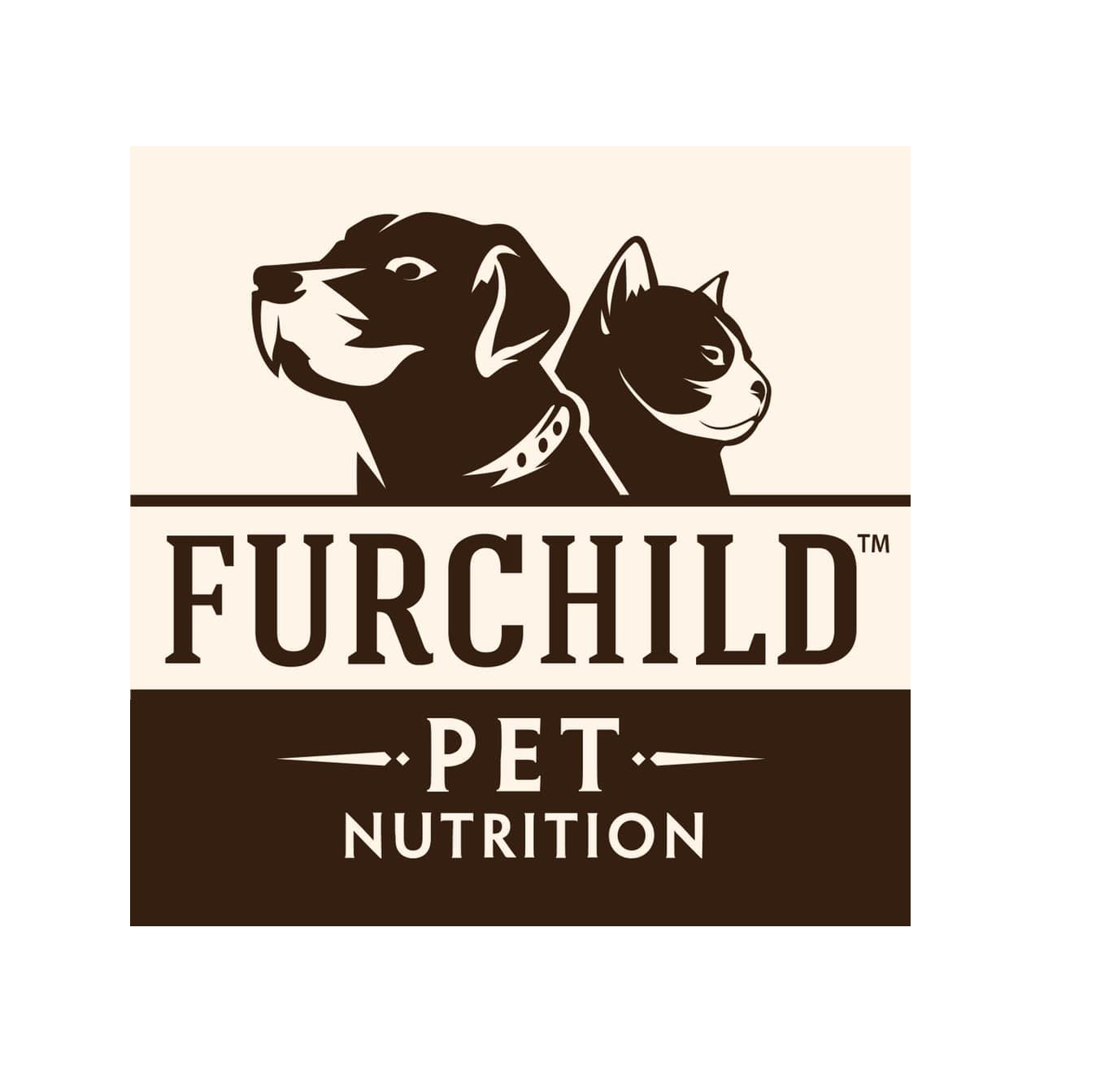 Furchild Pet Nutrition Pet Stores In Dubai Get Contact Number furchild-pet-nutrition-pet-stores-in-dubai-get-contact-number