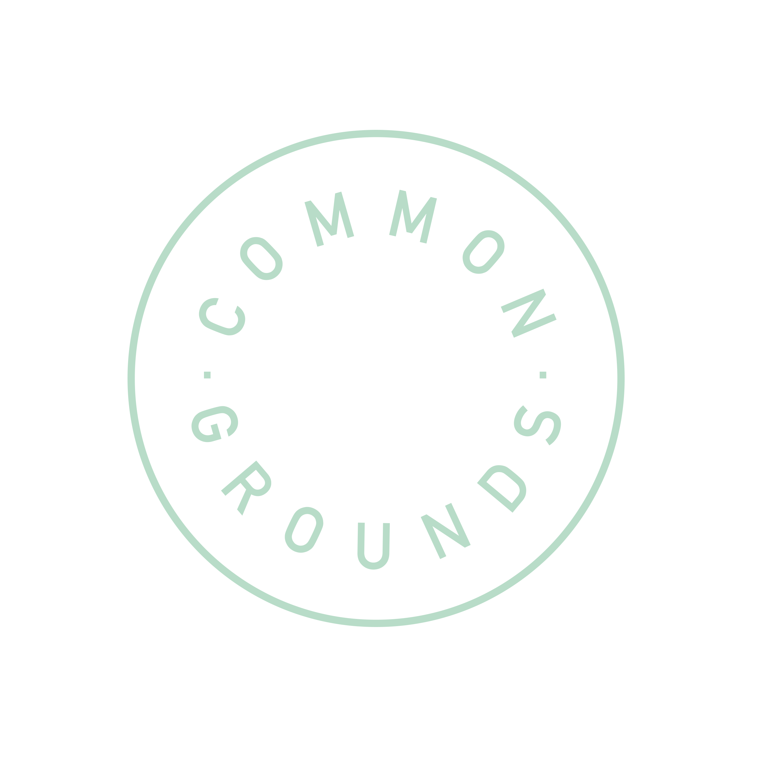 Common Grounds JBR (Cafes) in Dubai Marina Get Contact Number