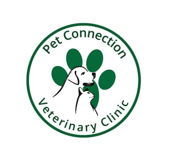 Pet Connection Veterinary Clinic (Pet Clinics and Hospitals) in Dubai