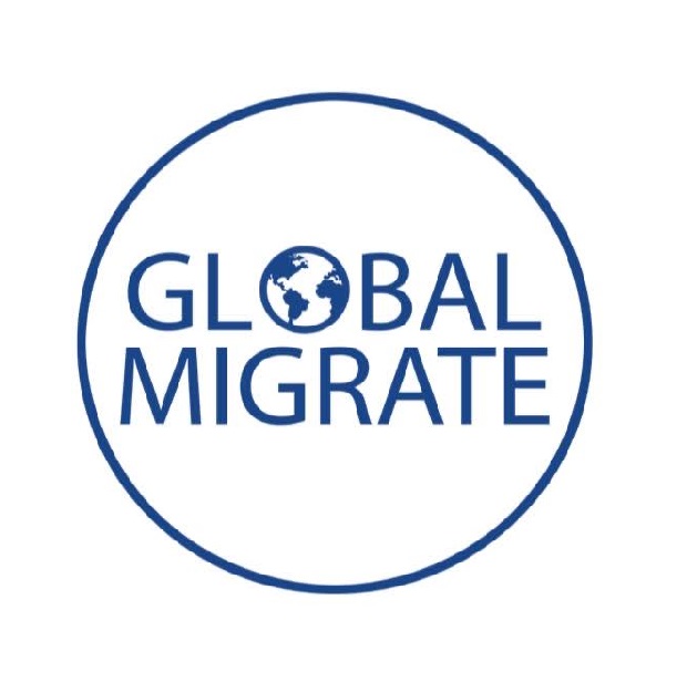 Global Migrate (Educational consultants) in Business Bay | Get Contact ...