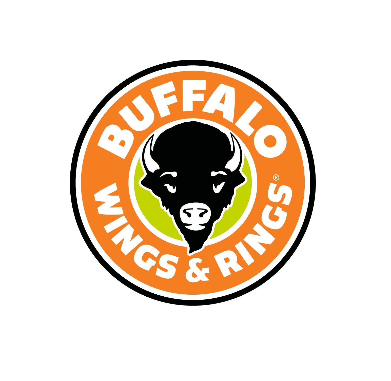 Buffalo Wild Wings - Bloomington Restaurant - Bloomington, IL | OpenTable