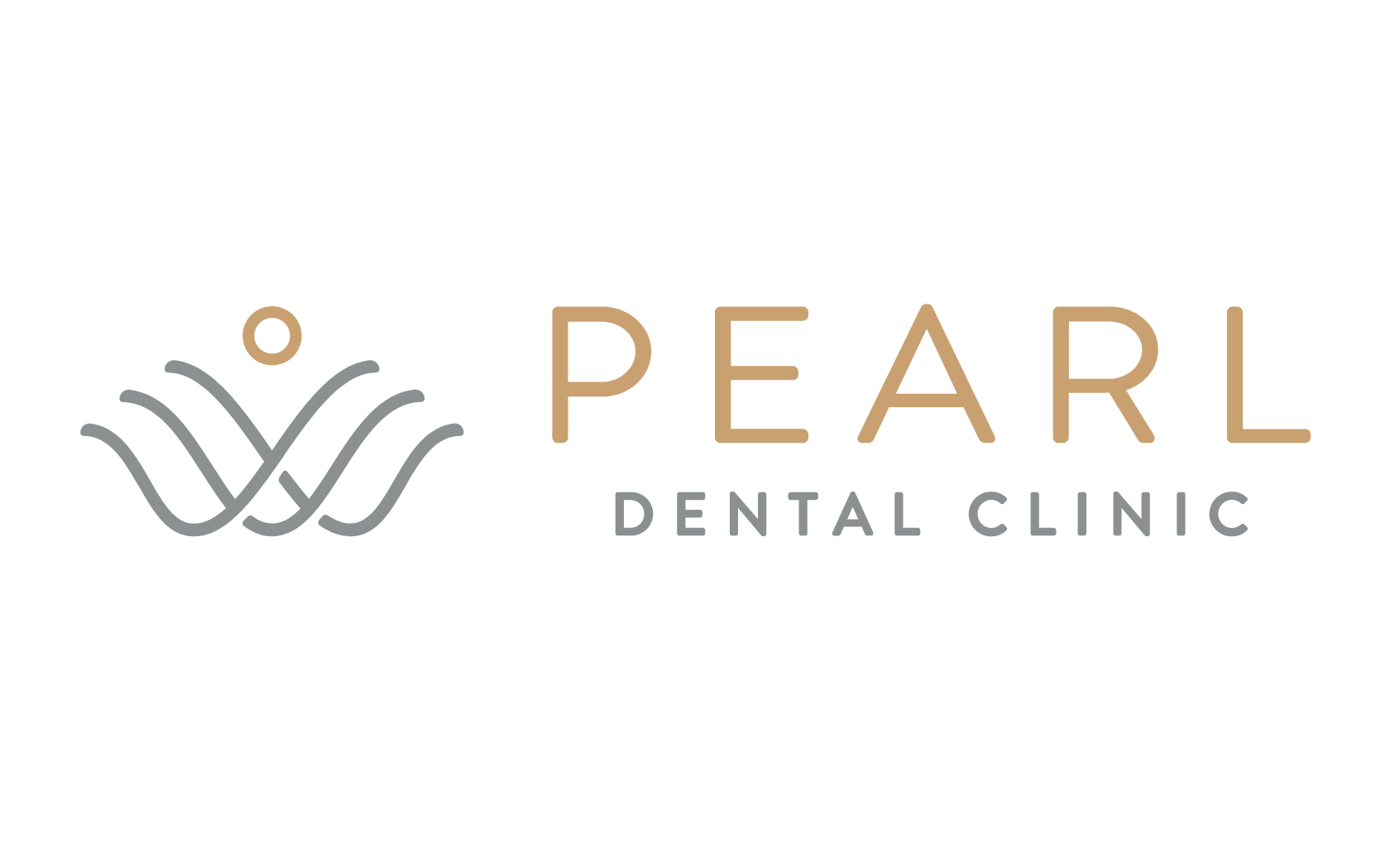 Pearl Dental Clinic (Dentists) in Dubai Get Contact Number, Address