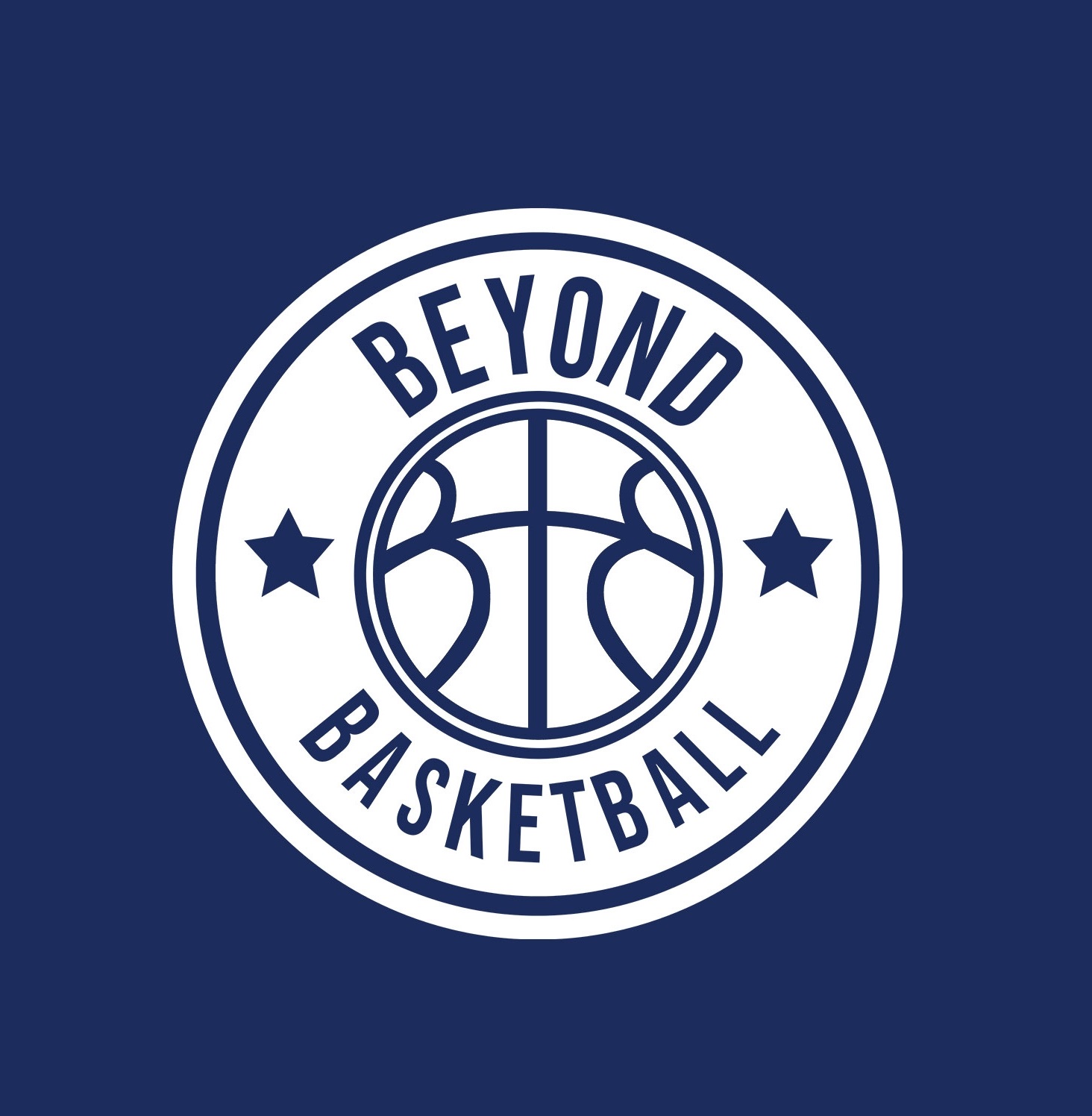 Beyond Basketball Academy (Academies) in Dubai Get Contact Number