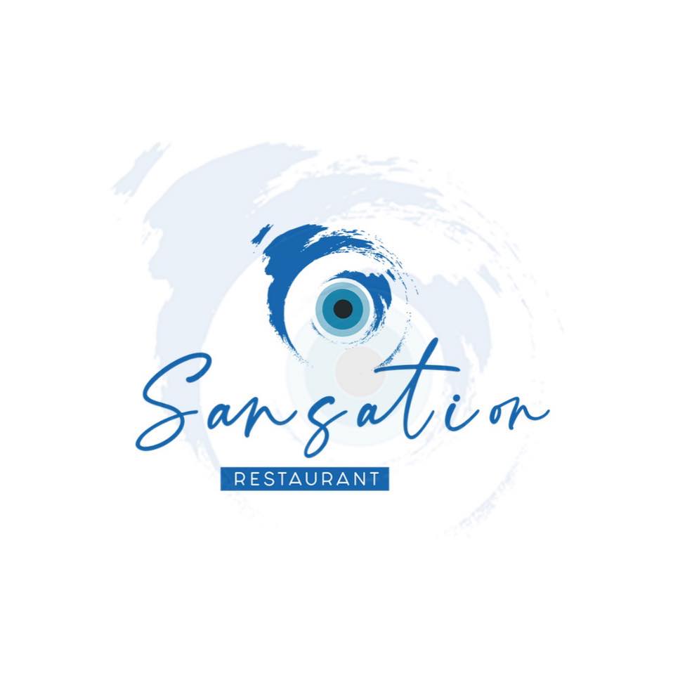 Sansation Motor City (Asian) in Dubai Get Contact Number, Address, Reviews, Rating Dubai Local