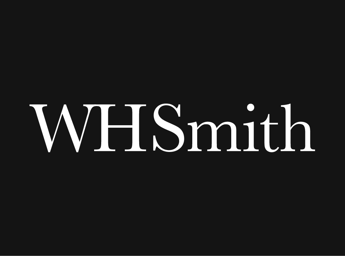 WHSmith ( Books & Stationary Stores ) in Downtown Dubai Get Contact