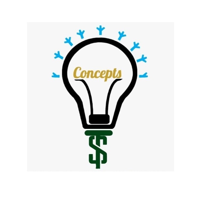 Cool Concepts Refrigeration Plant (Cold Storage Manfacturing Companies