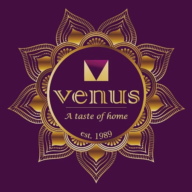 venus-restaurant-vegetarian-restaurants-in-al-karama-get-contact