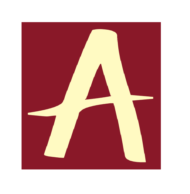 Ajooba Stationery & Gifts LLC ( Books & Stationary Stores ) in Business