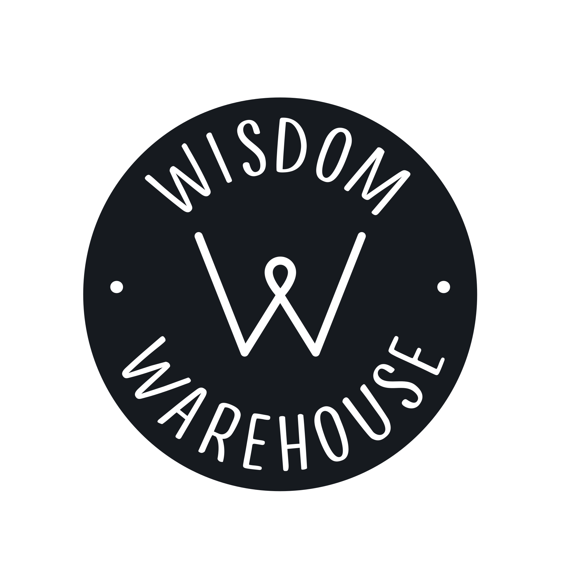 Wisdom Warehouse (Language Academies) in Dubai Get Contact Number