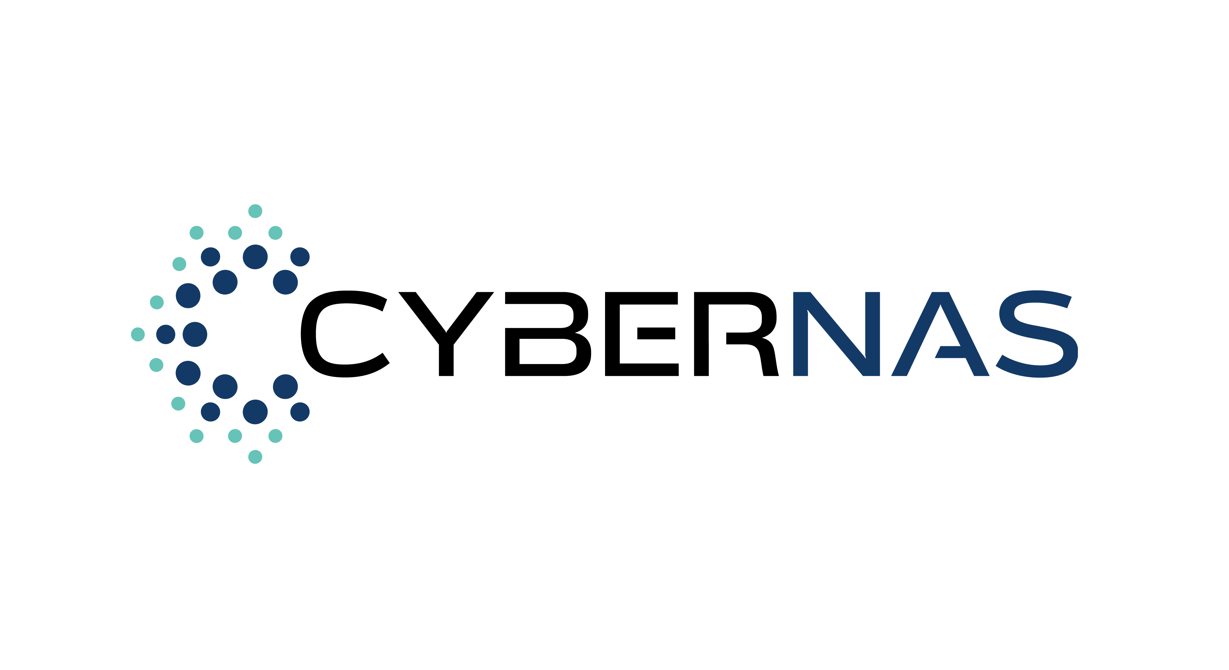 Cyber Nas (Cyber Security) in Dubai | Get Contact Number, Address ...