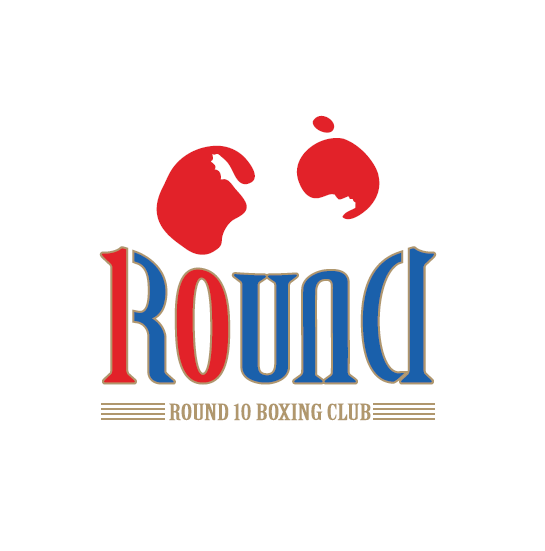 Round 10 Boxing Club Boxing Gym Dubai (Boxing Academies) in Dubai Get Contact Number