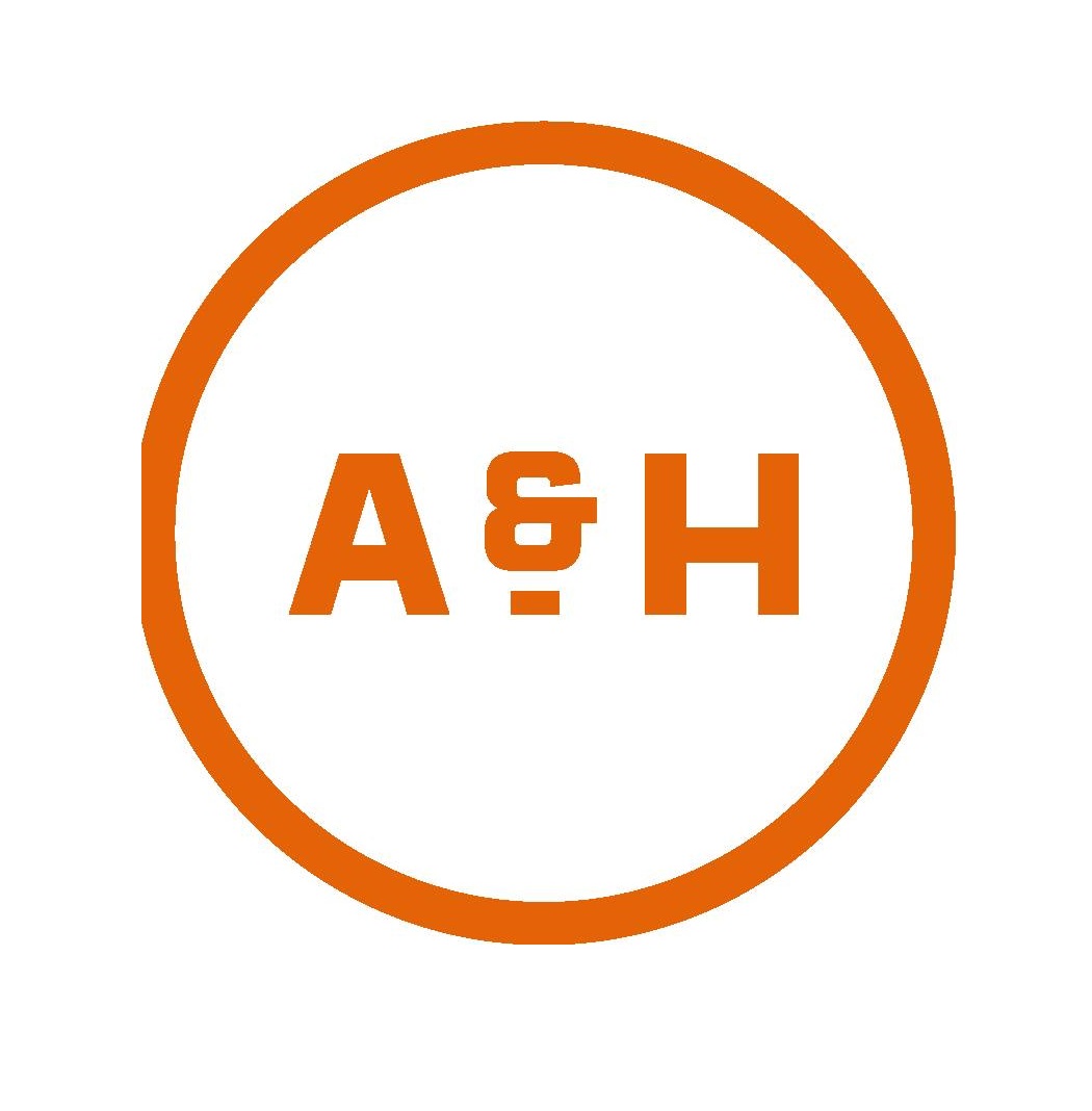 Aprons & Hammers Studio City (Seafood) in Dubai Marina Get Contact