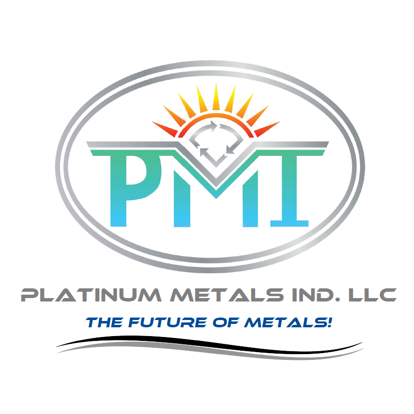 Platinum Metals Industries LLC (Metals) in Sharjah | Get Contact Number ...