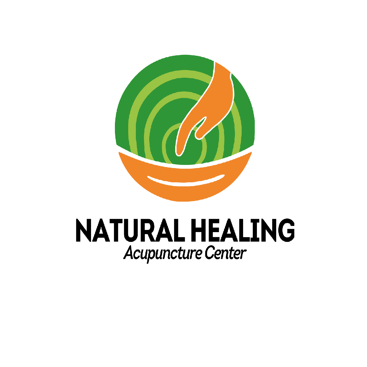 Natural Healing Medical Center (Acupuncture) in Mirdif Get Contact