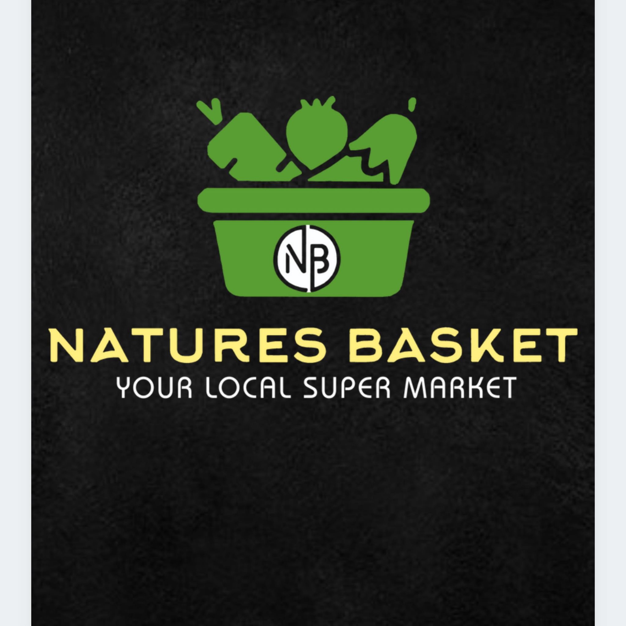 Natures Basket (Grocery Stores) in Dubai Get Contact Number, Address