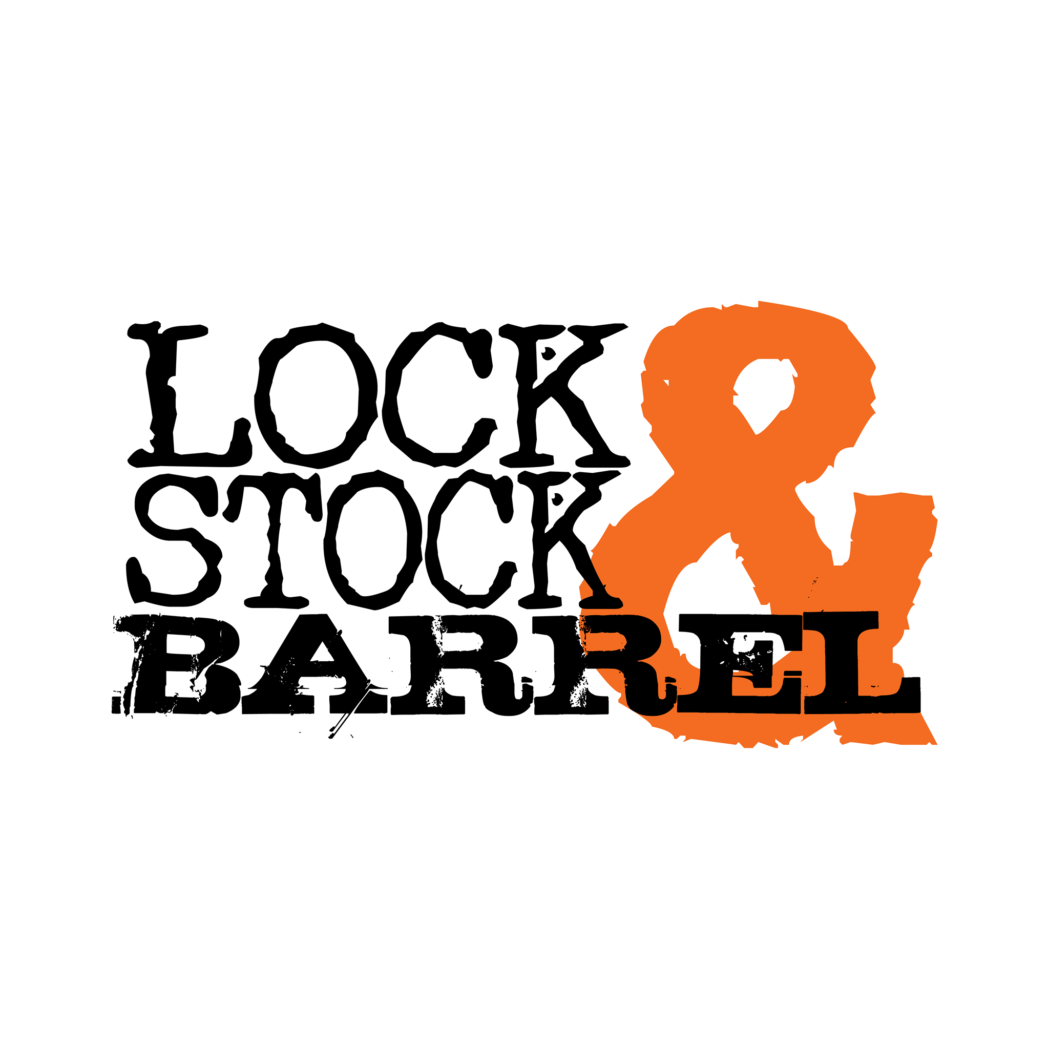 Lock, Stock & Barrel JBR in Dubai Marina Get Contact Number