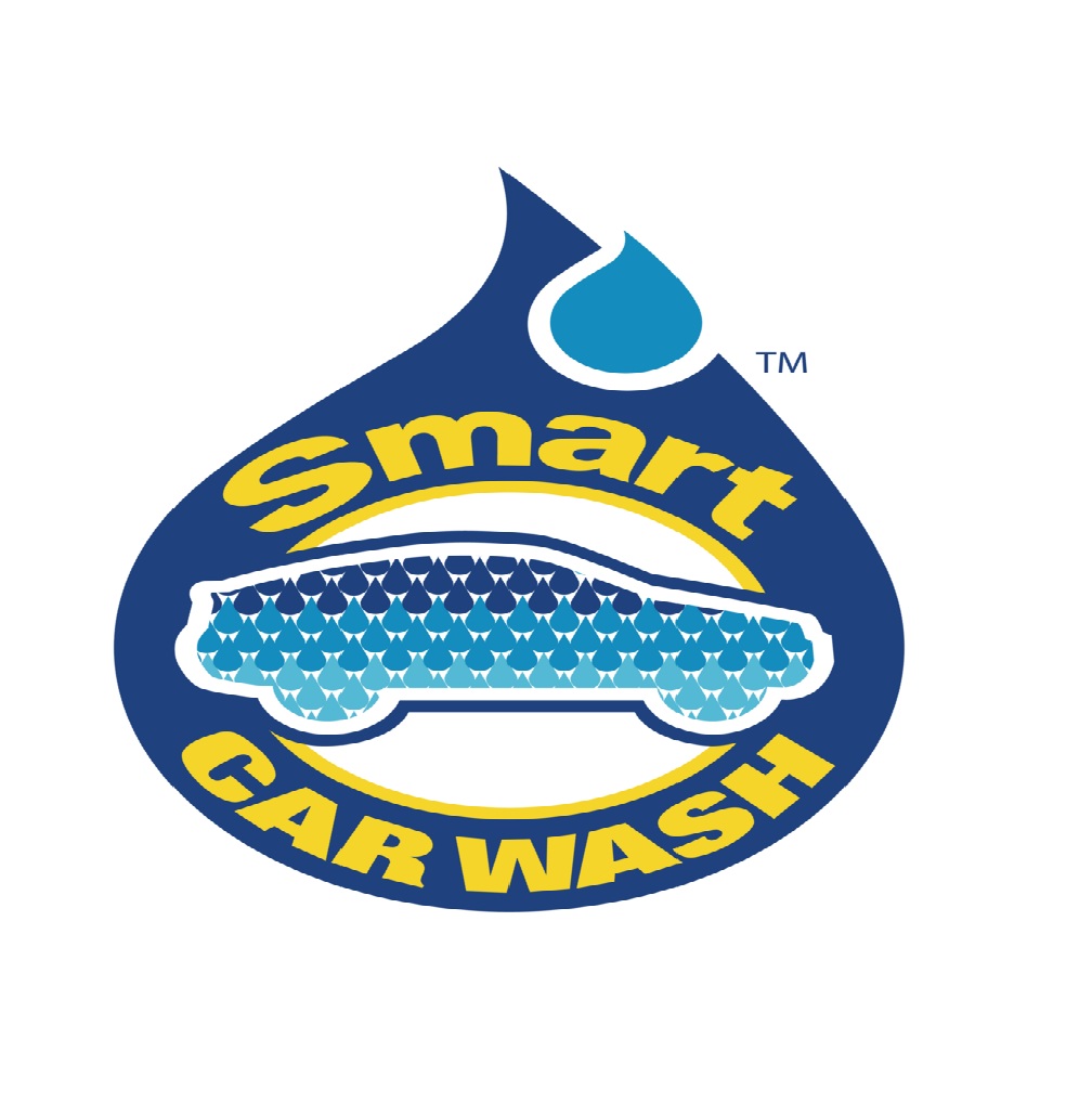 Smart Move Car Wash (Car Washing Services) in Dubai Get Contact