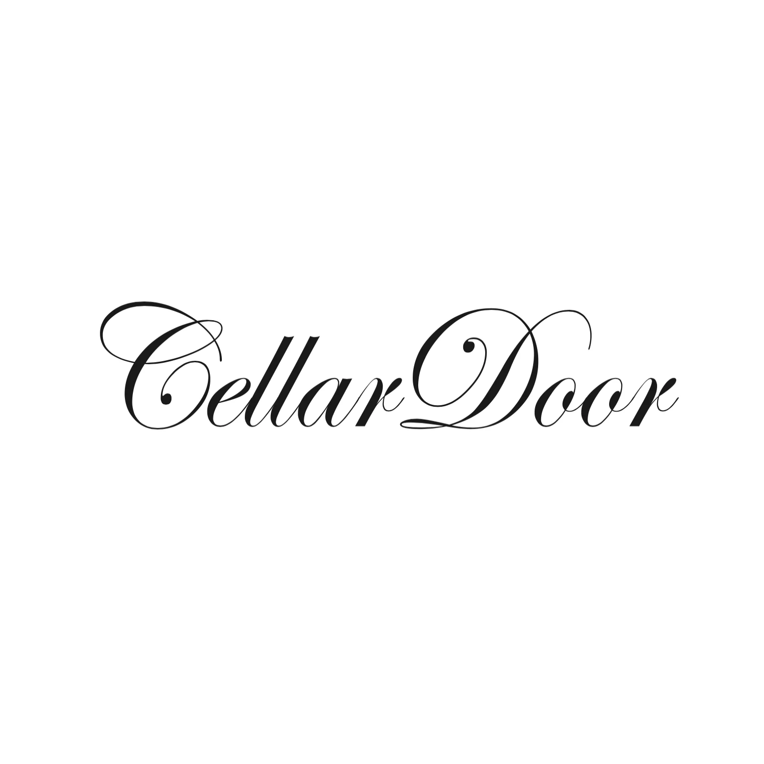 The Cellar Door Nakheel Mall (Wine & Beer) in Palm Jumeirah Get