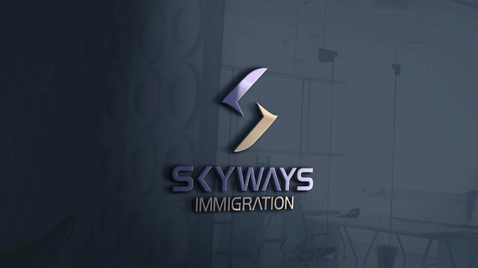 skyways