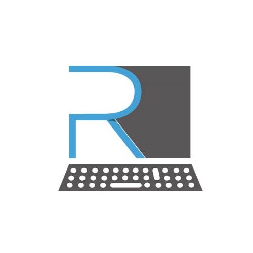 Al Rahi Computers (Hardware and software support) in Al Karama Get