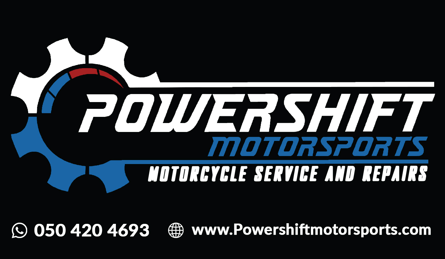 power extreme motorsports