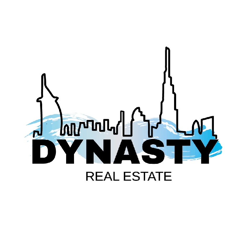 Dynasty Real Estate (Agencies) in Business Bay Get Contact Number