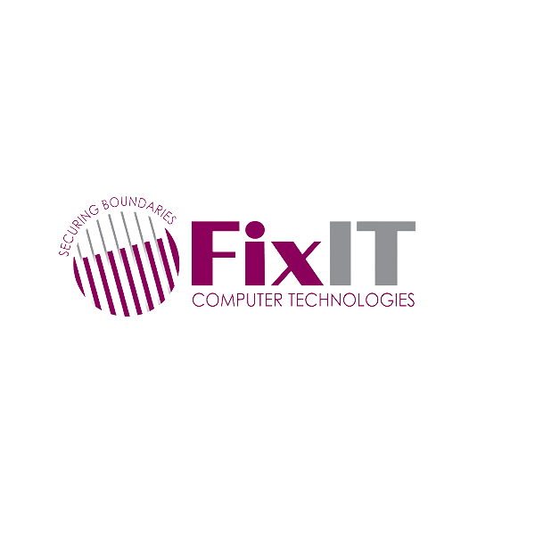FixIT Computer Technologies LLC (Hardware and software support) in Al