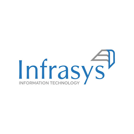 Infrasys Information Technology LLC (Hardware and software support) in