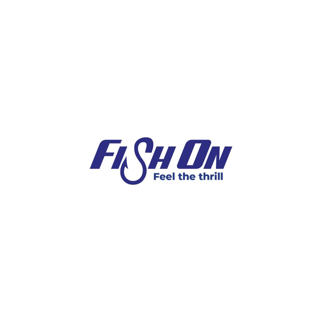 Fishon Fishing Tackle Shop (Fishing Equipment Stores) in Dubai Get