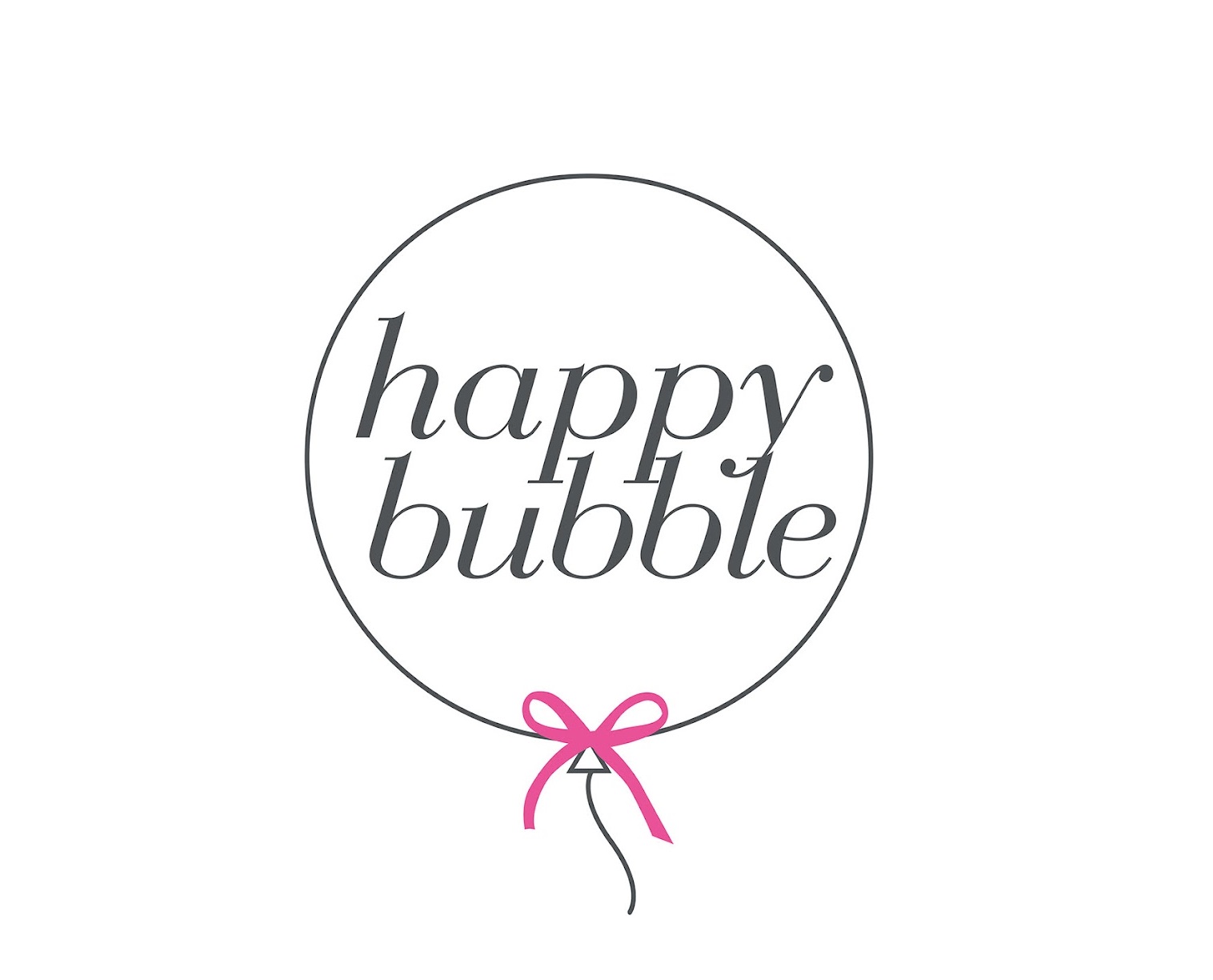 happy-bubble-balloon-shops-in-dubai-get-contact-number-address
