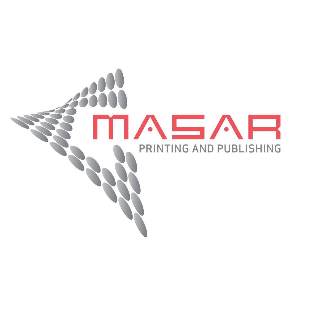 Masar Printing & Publishing (Printing Press) in Dubai Get Contact