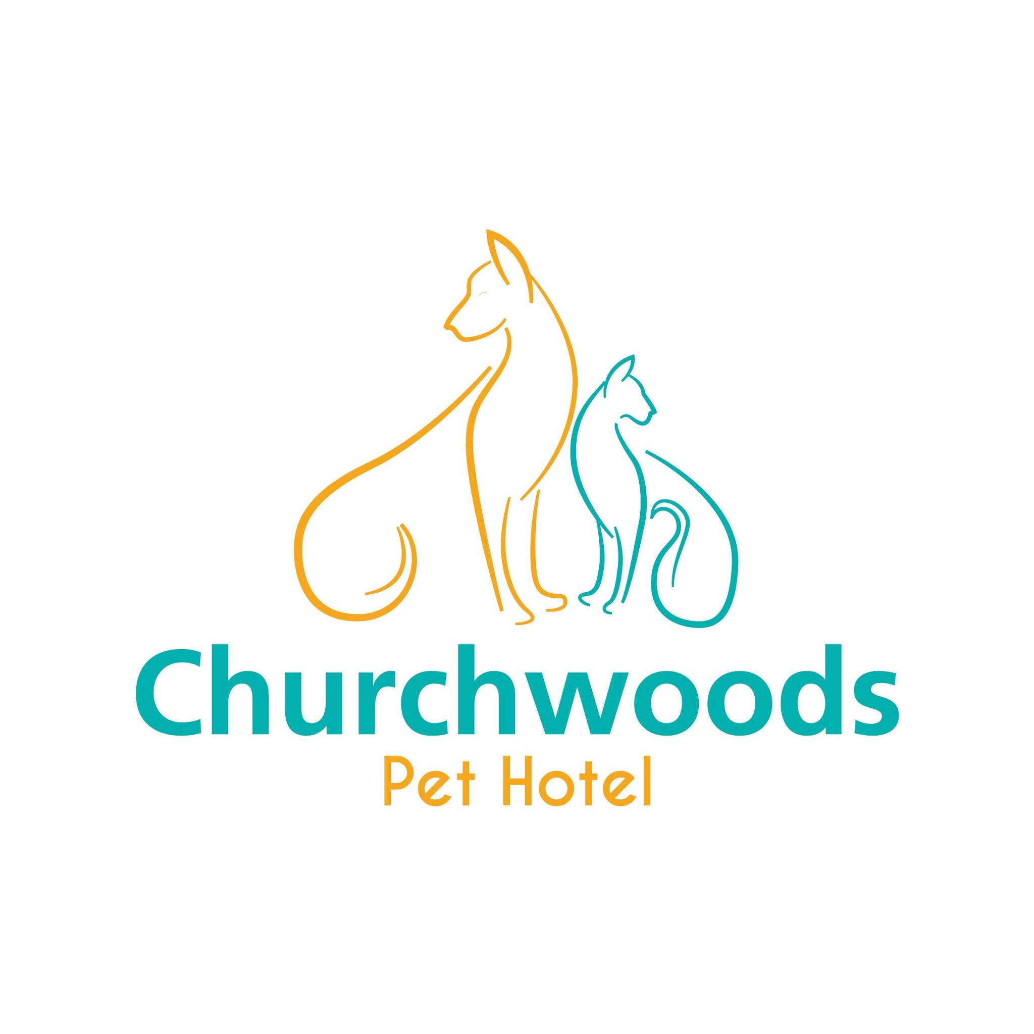 Churchwoods Pet Hotel (Pets Sitter) in Dubai Get Contact Number