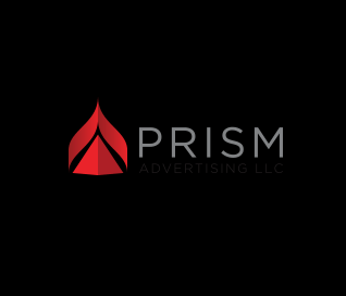 Prism Advertising ( Advertisement Agencies) in Business Bay | Get ...