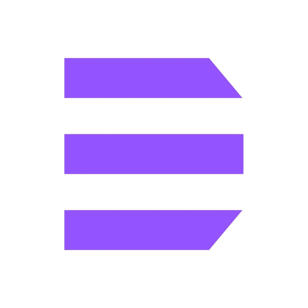 Nexa (Digital Marketing) in Dubai Get Contact Number, Address