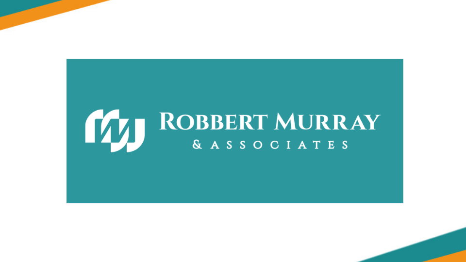 Robbert Murray & Associates (Recruitment Agencies) in Dubai Get Contact Number, Address