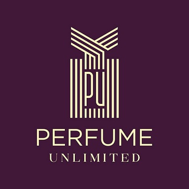 Perfume Unlimited LLC (Distributors & Wholesalers) in Deira | Get ...